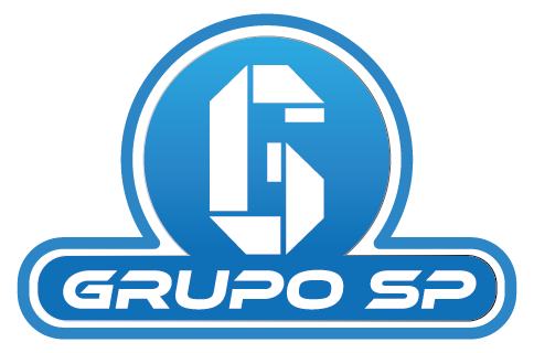 GRUPO SP